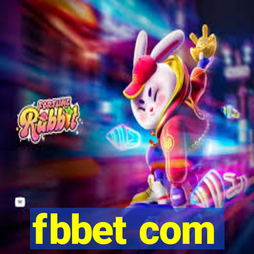 fbbet com